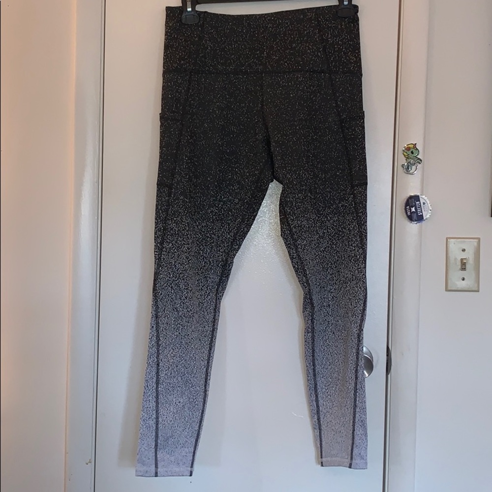 Champion leggings XL